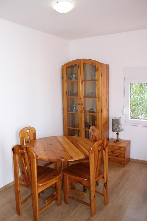 Apartments Šuker Trogir Buitenkant foto